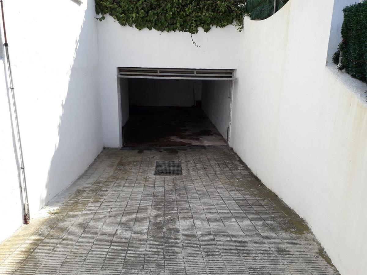 Wonderful Beach House With 2 Pools Βίλα Calafell Εξωτερικό φωτογραφία