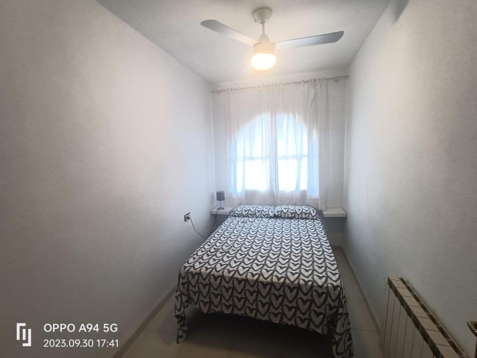 Wonderful Beach House With 2 Pools Βίλα Calafell Εξωτερικό φωτογραφία