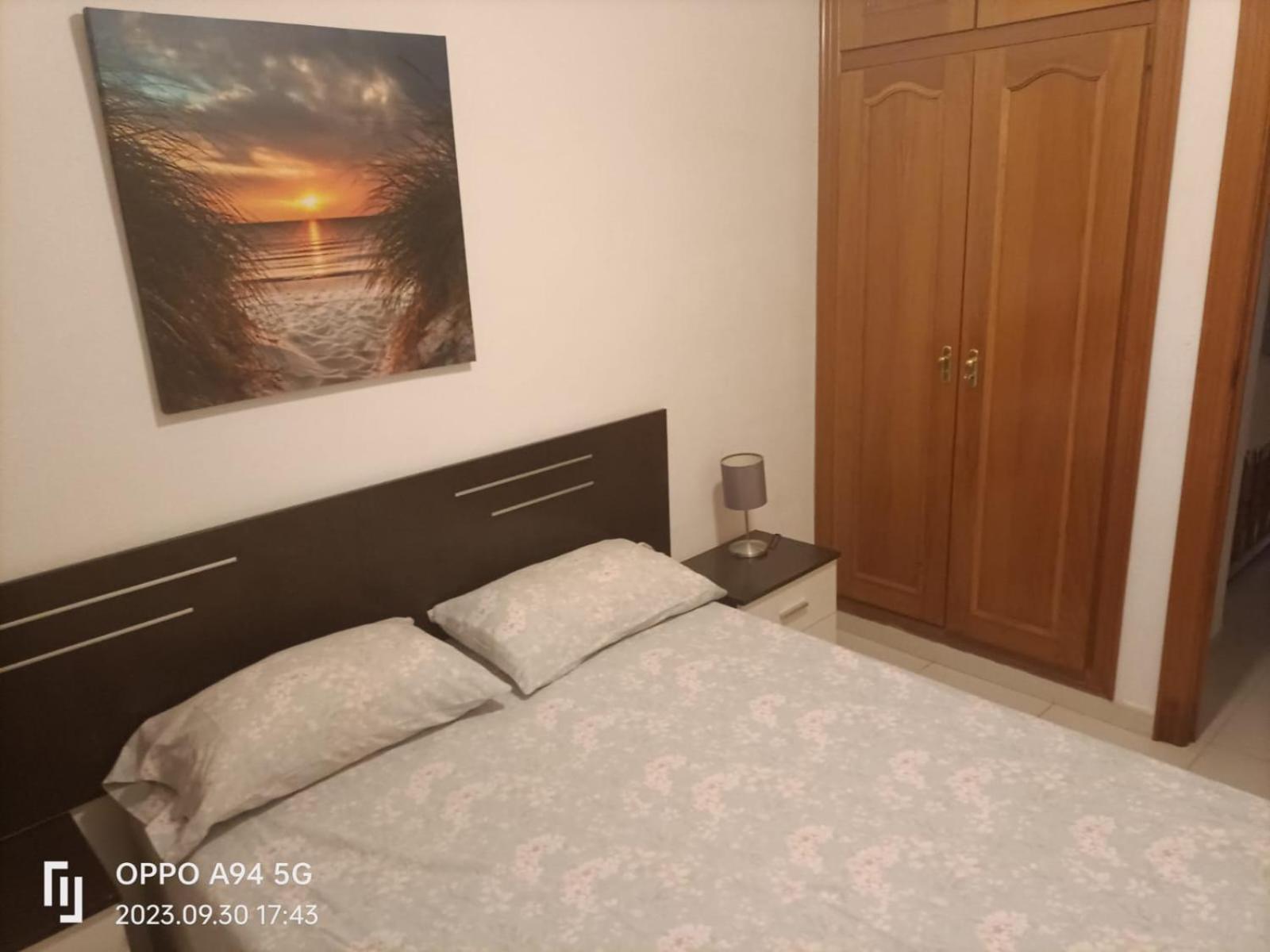 Wonderful Beach House With 2 Pools Βίλα Calafell Εξωτερικό φωτογραφία