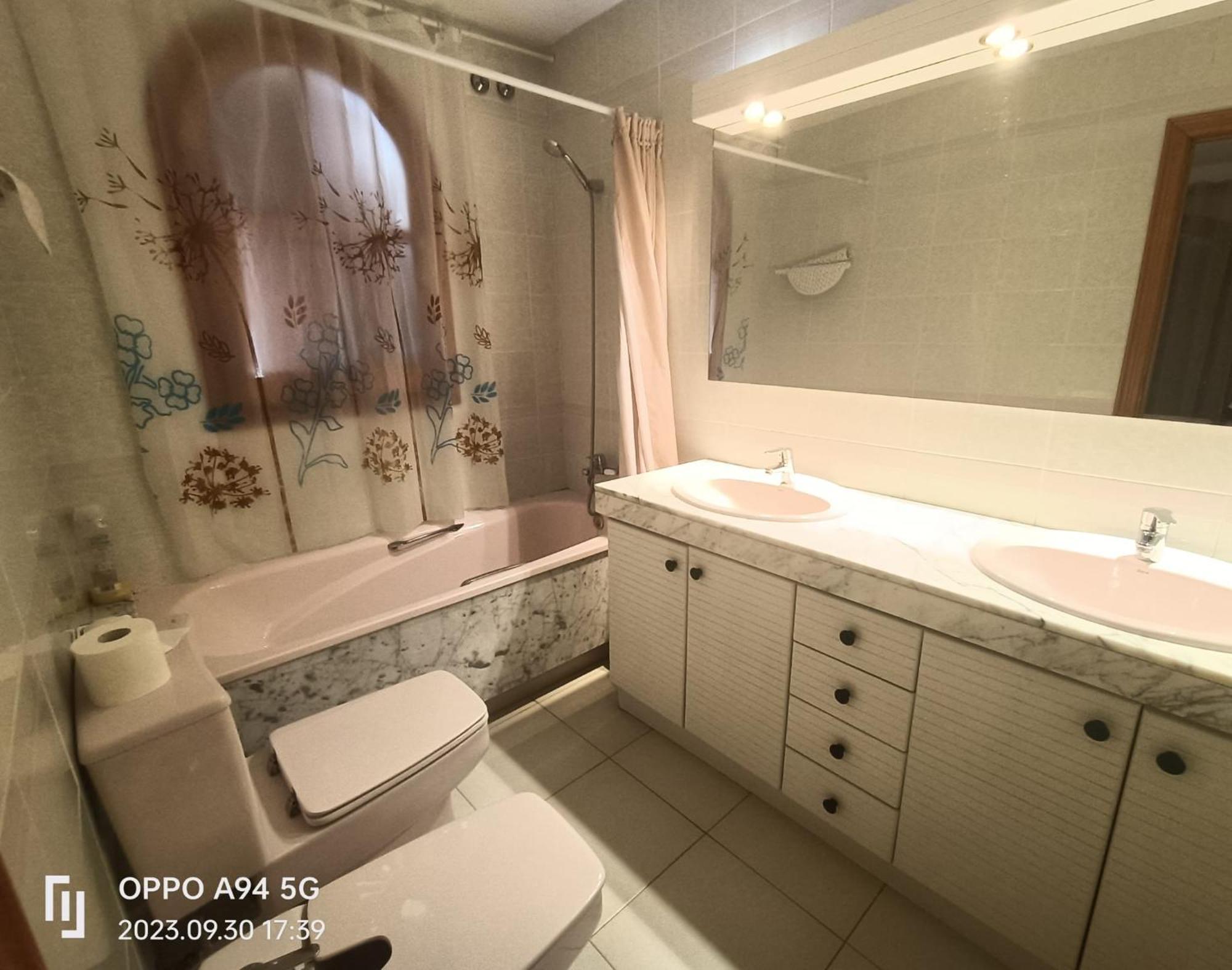 Wonderful Beach House With 2 Pools Βίλα Calafell Εξωτερικό φωτογραφία