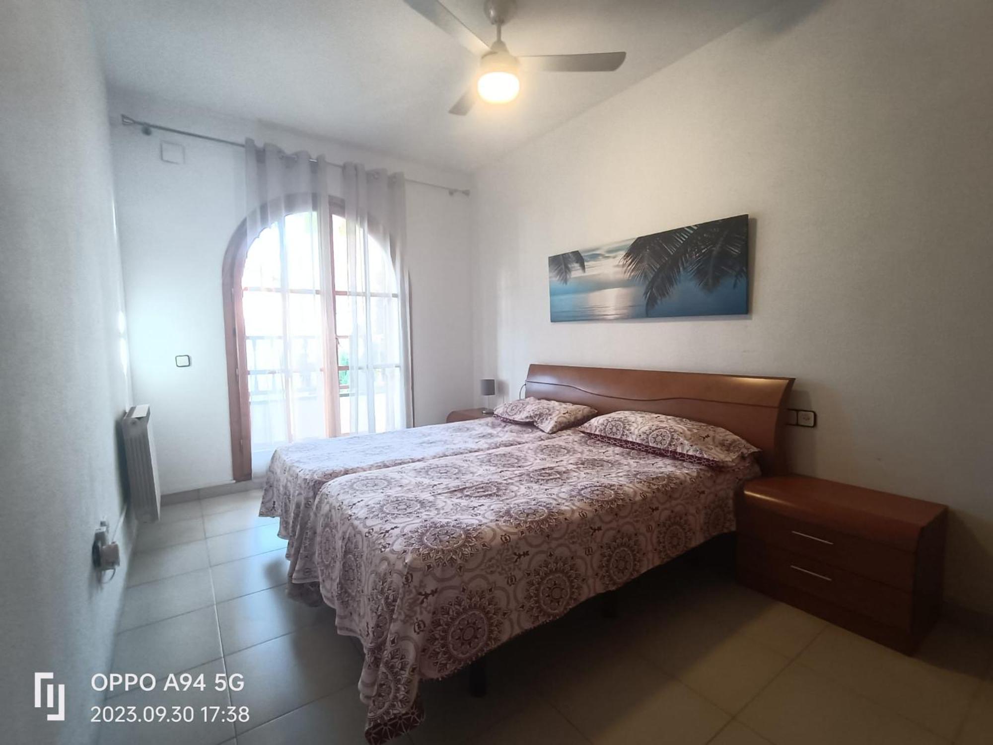 Wonderful Beach House With 2 Pools Βίλα Calafell Εξωτερικό φωτογραφία