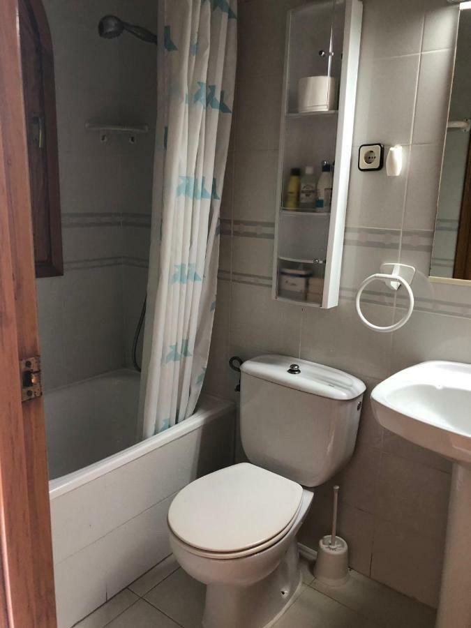 Wonderful Beach House With 2 Pools Βίλα Calafell Εξωτερικό φωτογραφία