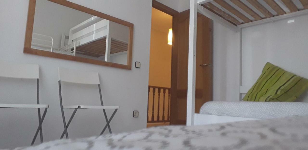 Wonderful Beach House With 2 Pools Βίλα Calafell Εξωτερικό φωτογραφία