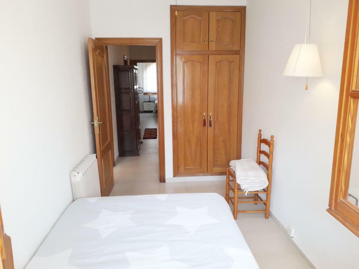 Wonderful Beach House With 2 Pools Βίλα Calafell Εξωτερικό φωτογραφία