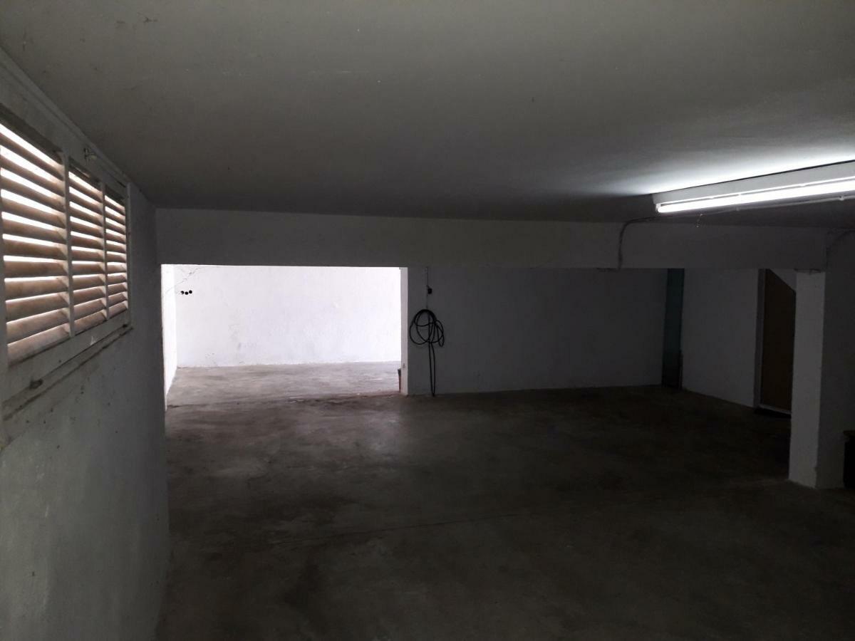 Wonderful Beach House With 2 Pools Βίλα Calafell Εξωτερικό φωτογραφία